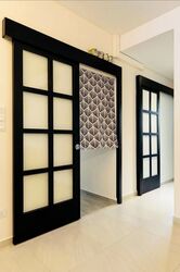 Villa De West (D5), Condominium #504642901